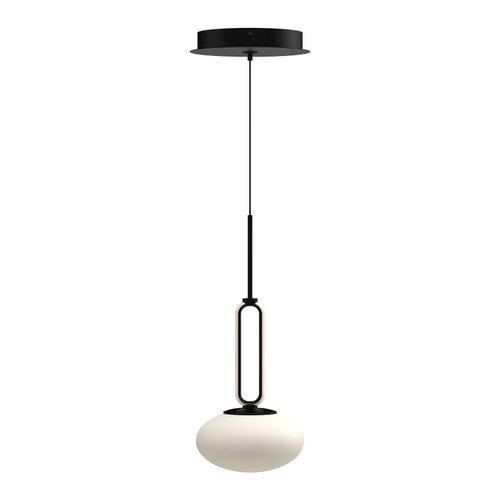 manufacturer_finish:Black