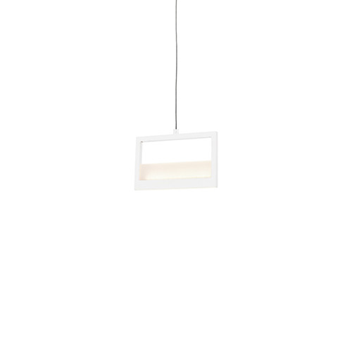 manufacturer_finish:White|manufacturer_glass:Frosted acrylic diffuser|light_output:945.00lm|color_temperature:3000K|cri:90