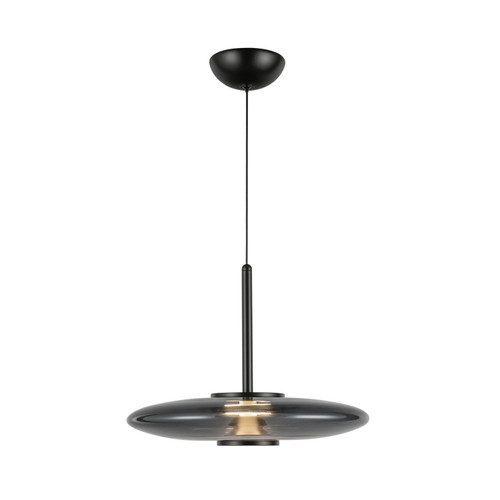 manufacturer_finish:Black/Smoked Glass|manufacturer_glass:Smoked Glass