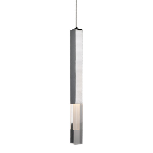 Kuzco Lighting - PD53305-CH - LED Pendant - Martelo - Chrome