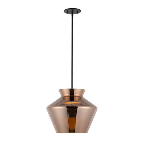 manufacturer_finish:Black/Copper|manufacturer_glass:Copper Glass