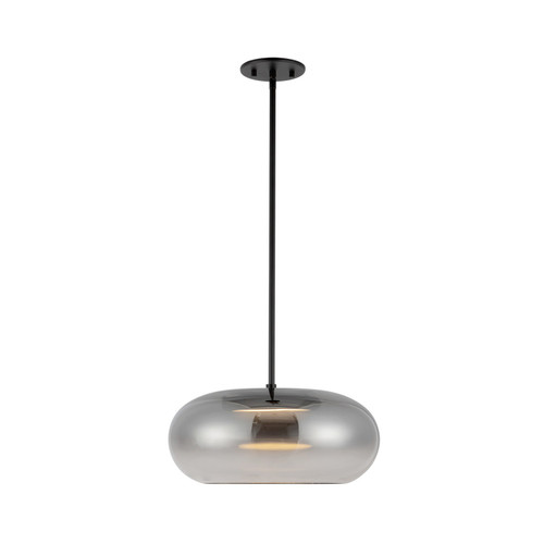 manufacturer_finish:Black/Smoked|manufacturer_glass:Smoked Glass