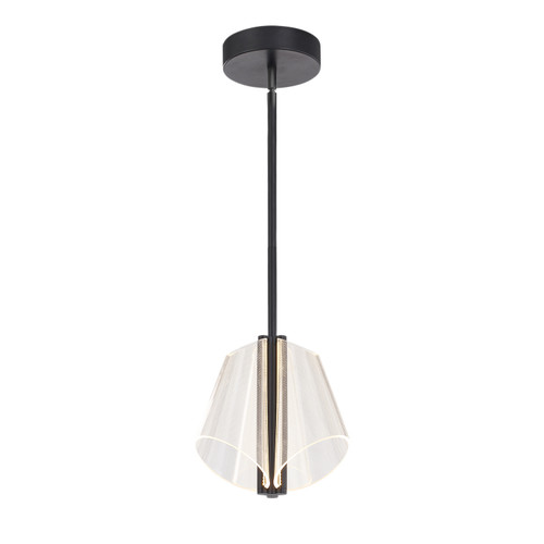 manufacturer_finish:Black/Light Guide|manufacturer_glass:Acrylic diffuser