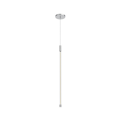 manufacturer_finish:Chrome