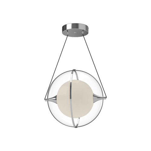 manufacturer_finish:Chrome|manufacturer_glass:Frosted Internal Glass|light_output:1150.00lm|color_temperature:3000K|voltage:120.00V