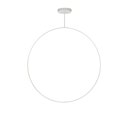manufacturer_finish:White|manufacturer_glass:Frosted Silicone Diffuser