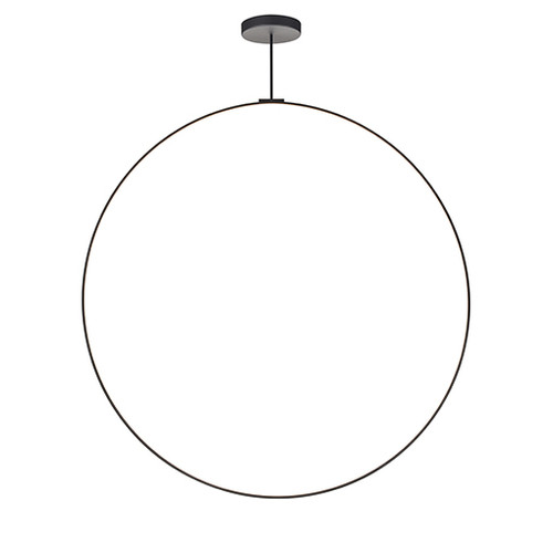 manufacturer_finish:Black|manufacturer_glass:Frosted Silicone Diffuser