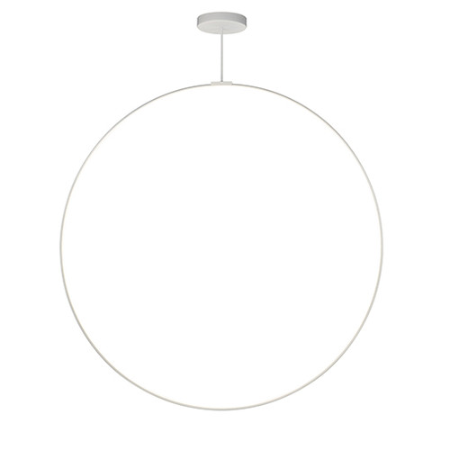 manufacturer_finish:White|manufacturer_glass:Frosted Silicone Diffuser