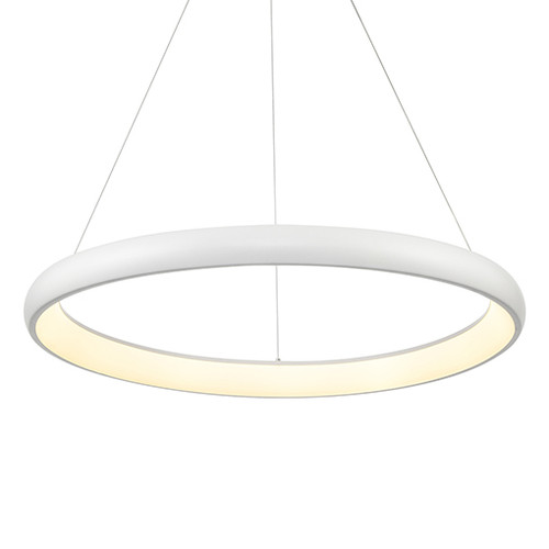 manufacturer_finish:White|manufacturer_glass:White Acrylic Diffuser