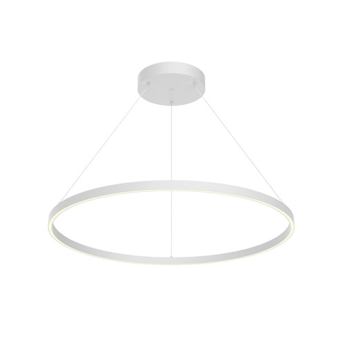manufacturer_finish:White