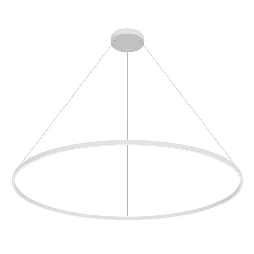 manufacturer_finish:White