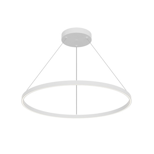 manufacturer_finish:White
