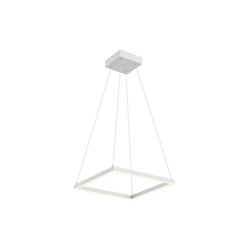 manufacturer_finish:White