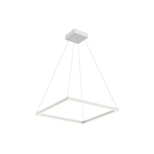 manufacturer_finish:White|manufacturer_glass:Frosted Silicone Diffuser