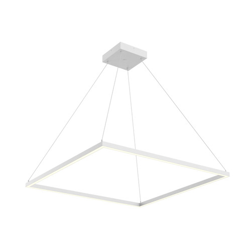 manufacturer_finish:White|manufacturer_glass:Frosted Silicone Diffuser