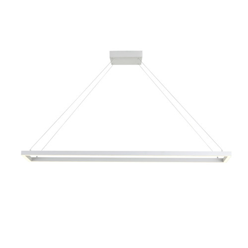 manufacturer_finish:White