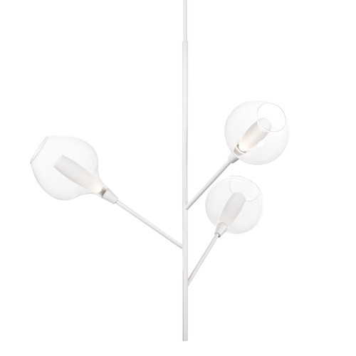 manufacturer_finish:White
