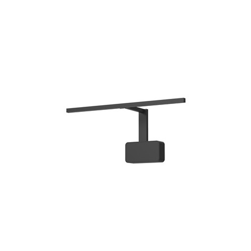 manufacturer_finish:Black|manufacturer_glass:Frosted acrylic diffuser