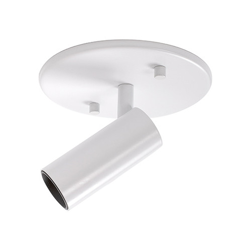 manufacturer_finish:White