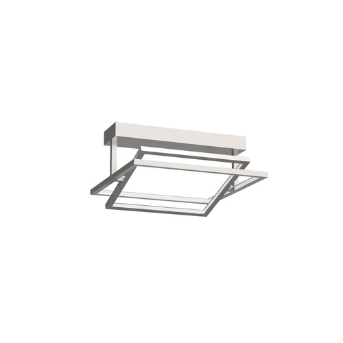 manufacturer_finish:Brushed Nickel
