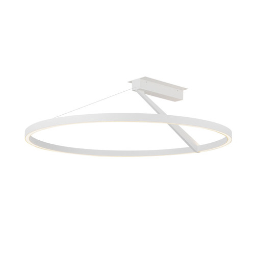 manufacturer_finish:White