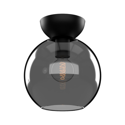 manufacturer_finish:Black/Smoked|manufacturer_glass:Smoked Glass