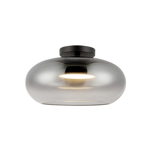manufacturer_finish:Black/Smoked|manufacturer_glass:Smoked Glass