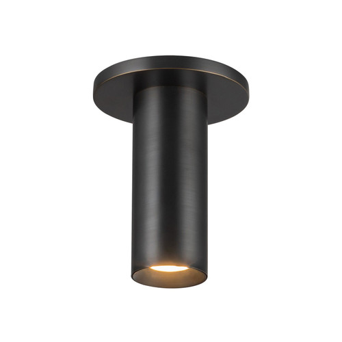 manufacturer_finish:Urban Bronze|light_output:450.00lm