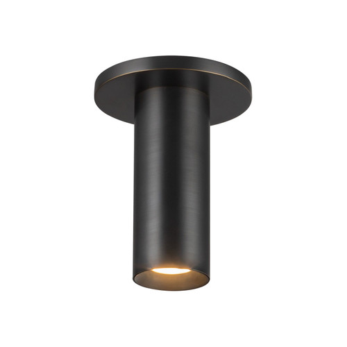 manufacturer_finish:Urban Bronze|light_output:680.00lm