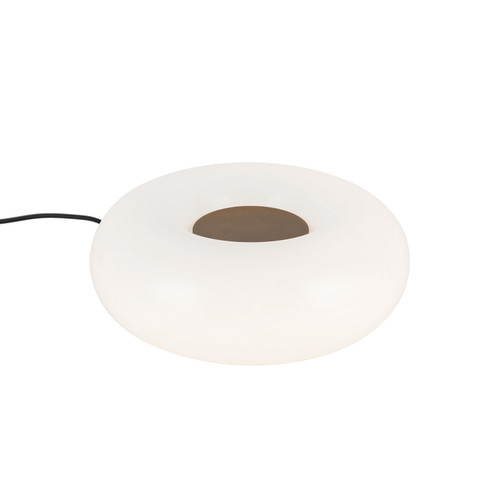 manufacturer_finish:Vintage Brass/Opal Glass