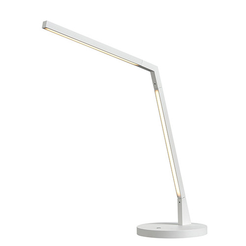 manufacturer_finish:White