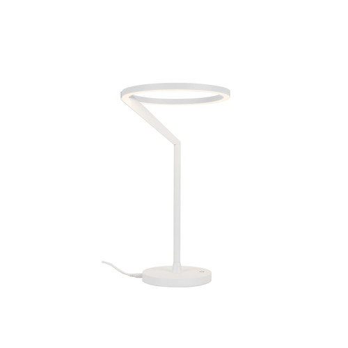 manufacturer_finish:White