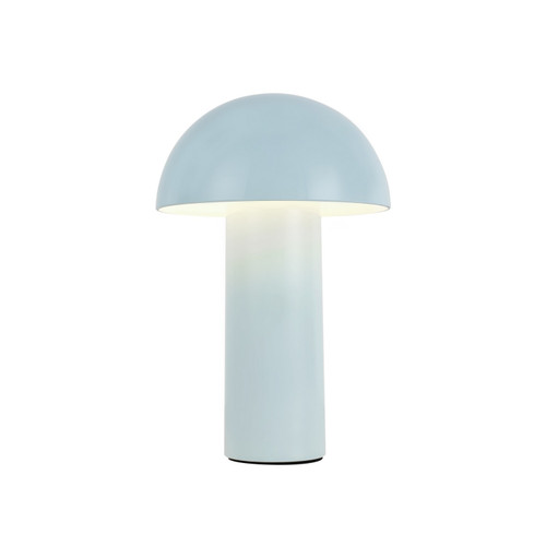 manufacturer_finish:Sky Blue