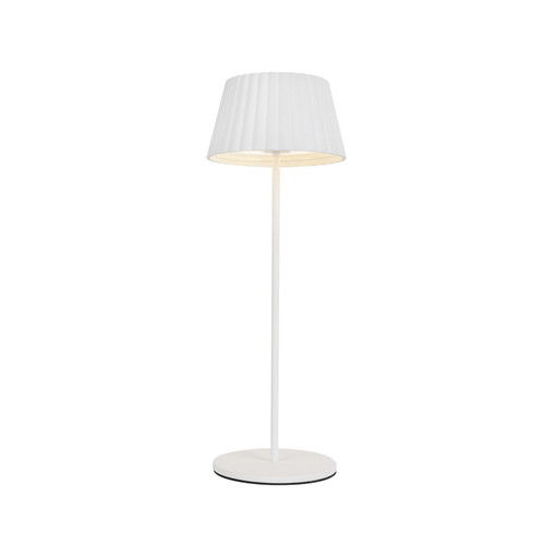 manufacturer_finish:White