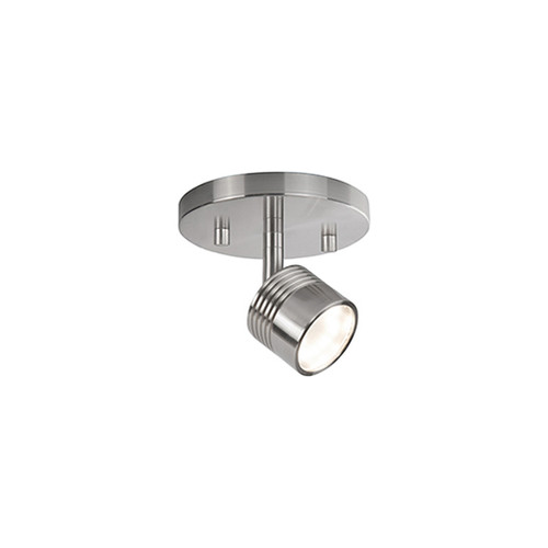 manufacturer_finish:Brushed Nickel