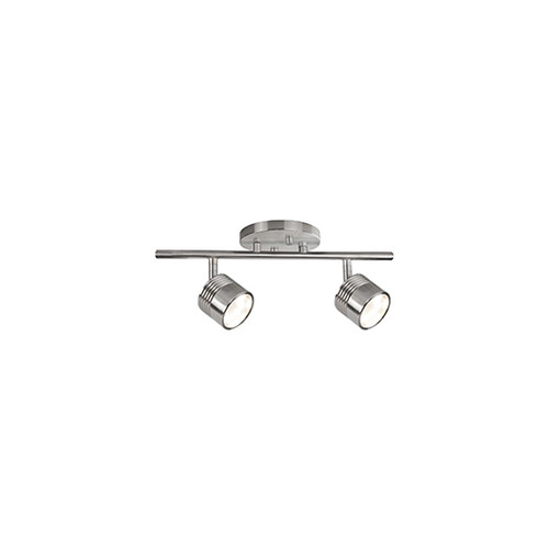 manufacturer_finish:Brushed Nickel