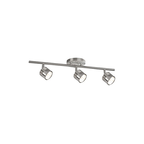manufacturer_finish:Brushed Nickel