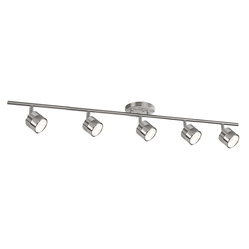 manufacturer_finish:Brushed Nickel