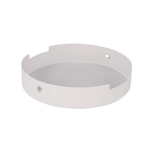 manufacturer_finish:White