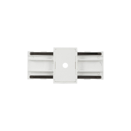 manufacturer_finish:White