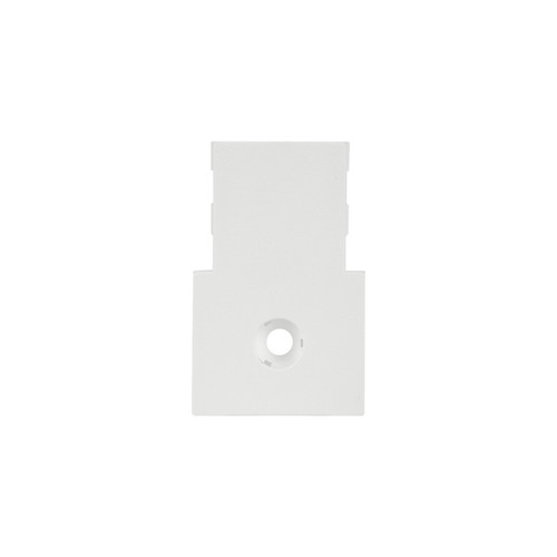 manufacturer_finish:White