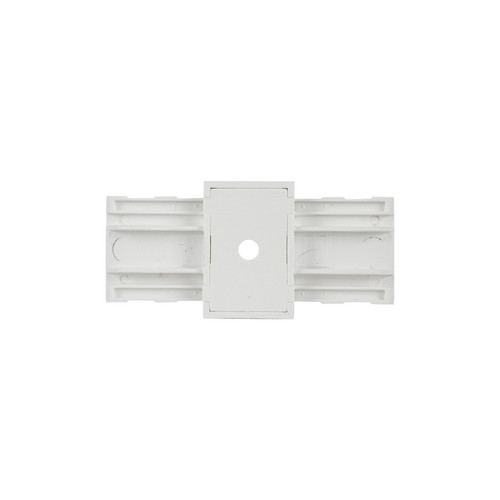 manufacturer_finish:White