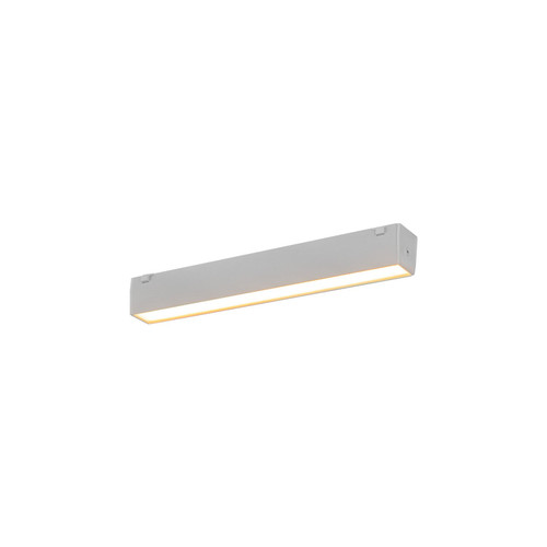 manufacturer_finish:White|color_temperature:4000K