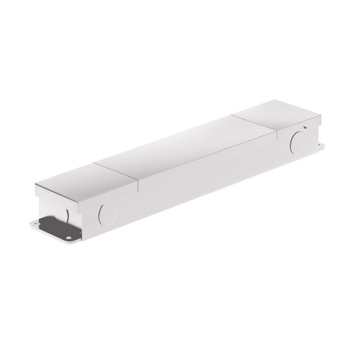 manufacturer_finish:White