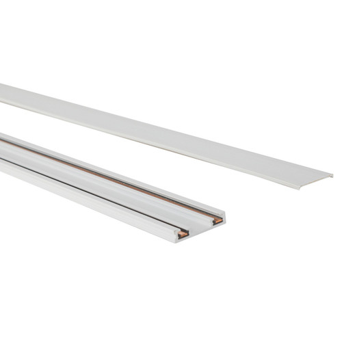 manufacturer_finish:White