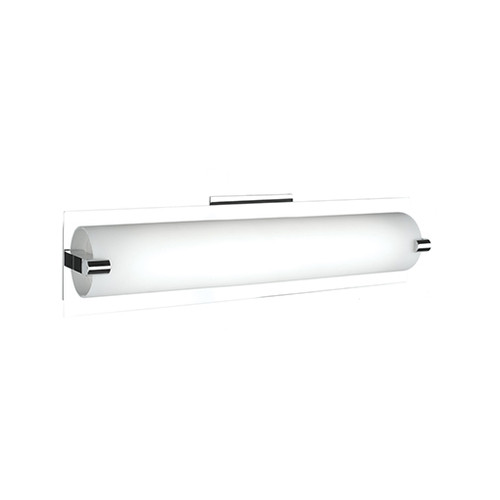 manufacturer_finish:Chrome