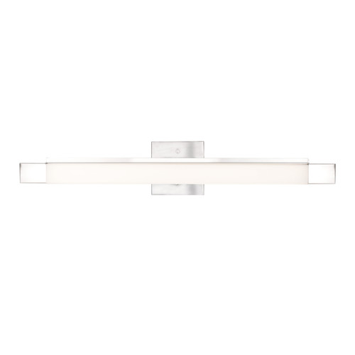 manufacturer_finish:Chrome