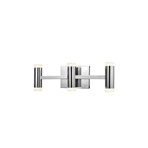 manufacturer_finish:Chrome