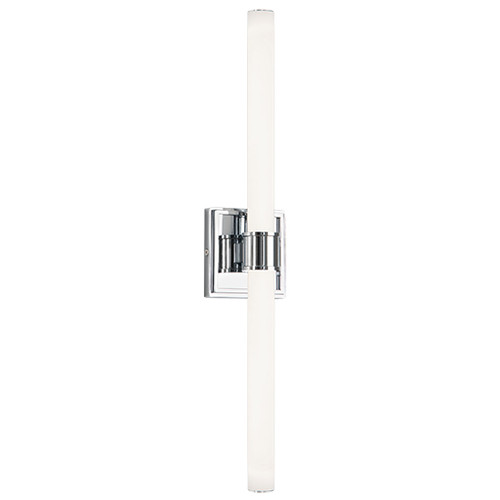 manufacturer_finish:Chrome