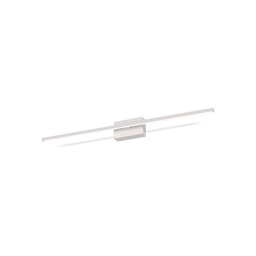 manufacturer_finish:White